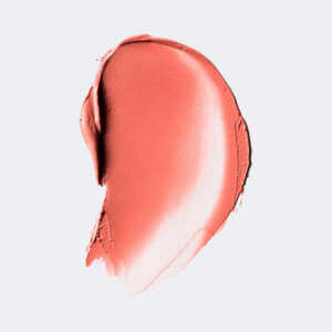 Clinique Chubby Stick™ Cheek Colour Balm